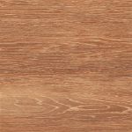 Imagen de 017555 MADERA BAITA FD CAFÉ 33X33 1A-N (1.76 MT2) PORCELANITE