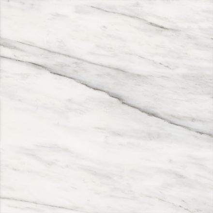 Imagen de 017926 NOLAN FD BLANCO 44X44 1A-N (1.92 MT2) PORCELANITE