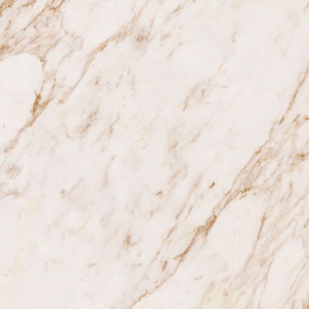 Imagen de 017928 DAIRI FD BLANCO 55X55 1A-N (1.49 MT2) PORCELANITE