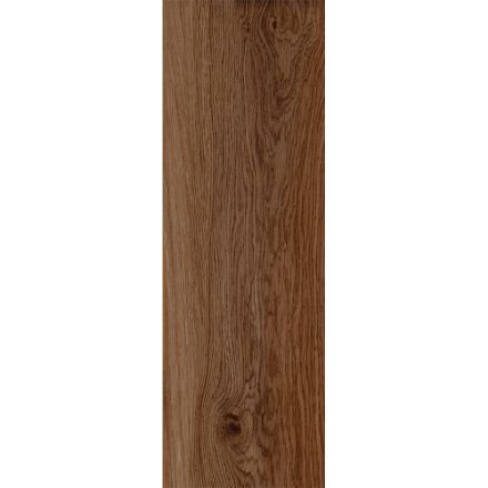 Imagen de 017933 ADWOOD FD CAFE 18X55 1A-N (1.69 MT2) PORCELANITE