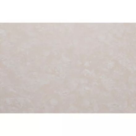 Imagen de 018200 D-BETA 2 BEIGE 20X30 1A-N (1.59 MT2) PORCELANITE
