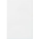 Imagen de 018204 ANDES PLUS BLANCO 20X30 1A-N (1.59 MT2) PORCELANITE