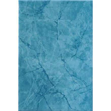 Imagen de 018205 ARAMIS COBALTO 20X30 1A-N (1.59 MT2) PORCELANITE