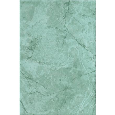 Imagen de 018207 ARAMIS ESMERALDA 20X30 1A-N (1.59 MT2) PORCELANITE