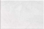 Imagen de 018208 ARAMIS PERLA 20X30 1A-N (1.59 MT2) PORCELANITE