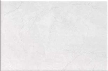 Imagen de 018208 ARAMIS PERLA 20X30 1A-N (1.59 MT2) PORCELANITE