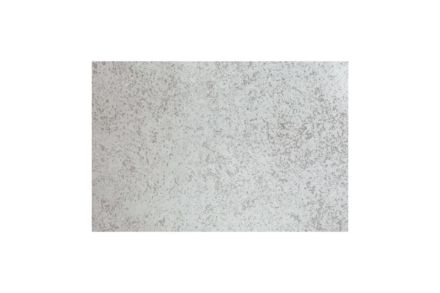 Imagen de 018223 MONTAÑES BEIGE 20X30 1A-N (1.59 MT2) PORCELANITE