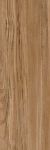 Imagen de 018515 MADERA TRIBE FD CAFE 18X55 1A (1.69 MT2) PORCELANITE