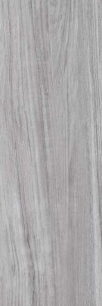 Imagen de 018516 MADERA TRIBE FD GRIS 18X55 1A (1.69 MT2) PORCELANITE