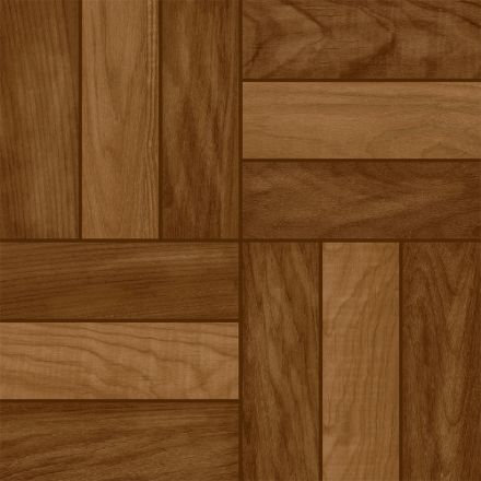 Imagen de 018632 PECAN FD CAFÉ 36X36 1A-N (2.01 MT2) PORCELANITE