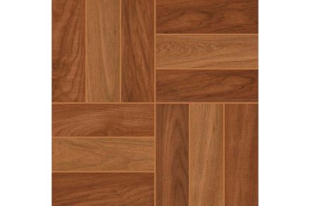 Imagen de 018633 PECAN FD ROJO 36X36 1A-N (2.01 MT2) PORCELANITE