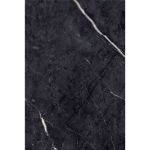 Imagen de 018800 CARSON FD OXFORD 25X40 1A (1.50 MT2) PORCELANITE