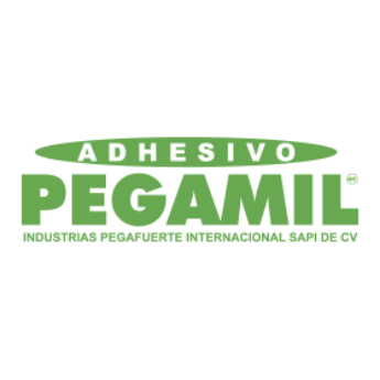 Imagen del fabricante Industrias Pegafuerte