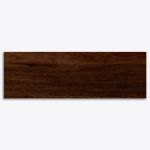 Imagen de 019054 NATURAWOOD FD CAOBA 20X90 1A (1.79 MT2) PORCELANITE