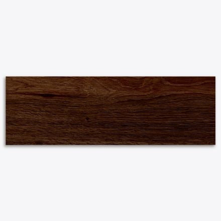 Imagen de 019054 NATURAWOOD FD CAOBA 20X90 1A (1.79 MT2) PORCELANITE