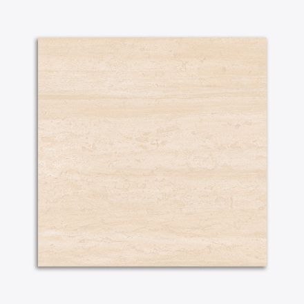 Imagen de 019070 LISVA FD BEIGE 36X36 1A (2.01 MT2) PORCELANITE
