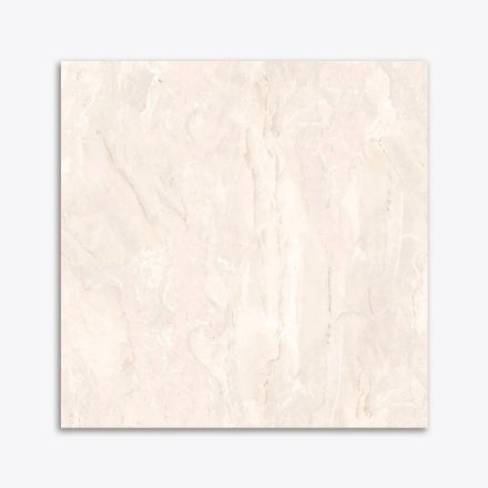 Imagen de 019161 TILDEN FD BEIGE 60X60 1A (1.46 MT2) PORCELANITE