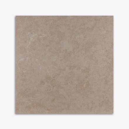 Imagen de 019340 FALCON BEIGE 36X36 1A (2.01 MT2) PORCELANITE