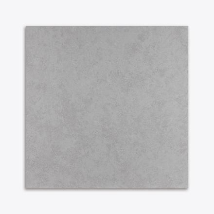 Imagen de 019341 FALCON GRIS 36X36 1A (2.01 MT2) PORCELANITE