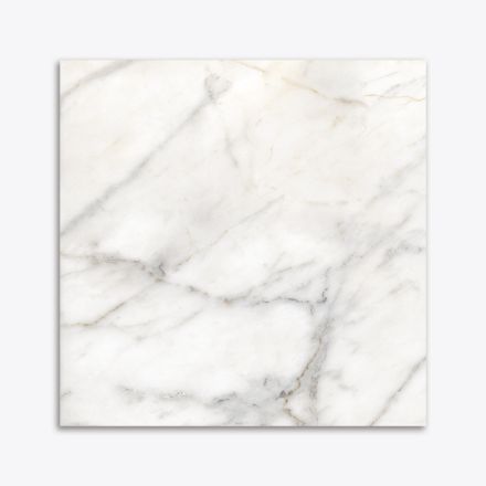 Imagen de 019466 BOSSA FD BLANCO 36X36 1A (2.01 MT2) PORCELANITE