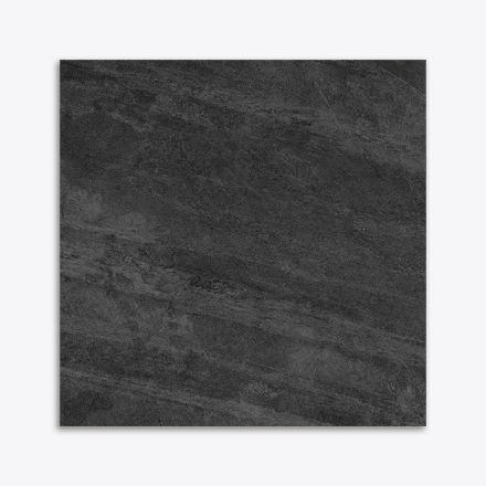 Imagen de 019474 LANDERO FD GRAFITO 60X60 1A (1.44 MT2) PORCELANITE