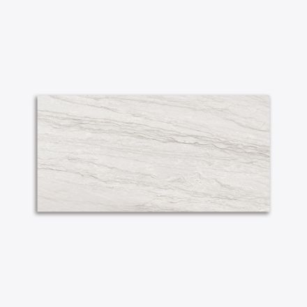 Imagen de 019477 NAICA SMOOTH FD GRIS 60X120 1A (1.44 MT2) PORCELANITE