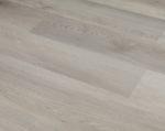 Imagen de 019182 QUERCIA GRIGIO 18.3X1.22 (C/CJA 2.6791) (188863) DUNE