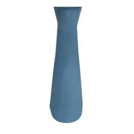 Imagen de 017567 PEDESTAL OXFORD M AZUL HOLANDA CATO