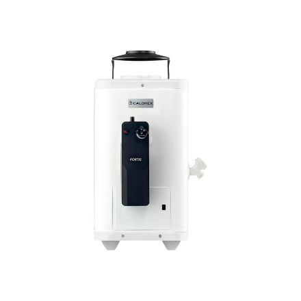 Imagen de 019407 CALOREX  DE PASO FORTIS 06 LP (3270526)