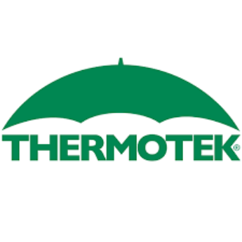 Imagen del fabricante Thermotek