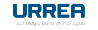Imagen del fabricante Urrea
