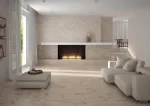Imagen de 03275 YELLOWSTONE FD BEIGE 55X55 1A (1.49 MT2) PORCELANITE