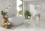 Imagen de 017926 NOLAN FD BLANCO 44X44 1A-N (1.92 MT2) PORCELANITE