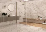Imagen de 017928 DAIRI FD BLANCO 55X55 1A-N (1.49 MT2) PORCELANITE