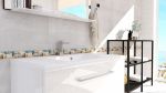 Imagen de 016397 LISTELO PARAISO 6X20 (M605328) DUNE