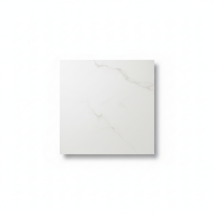 Imagen de 019884 AUREO WHITE 60X60 9MM 1A (1.44 MT2) INSPIRATTO