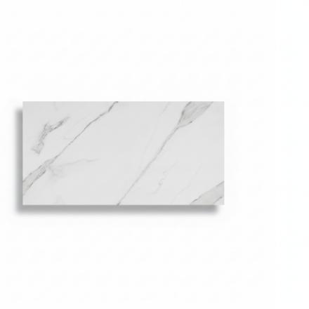 Imagen de 019885 MARBELLA GRAND END 60X120 9MM 1A (1.44 MT2) INSPIRATTO
