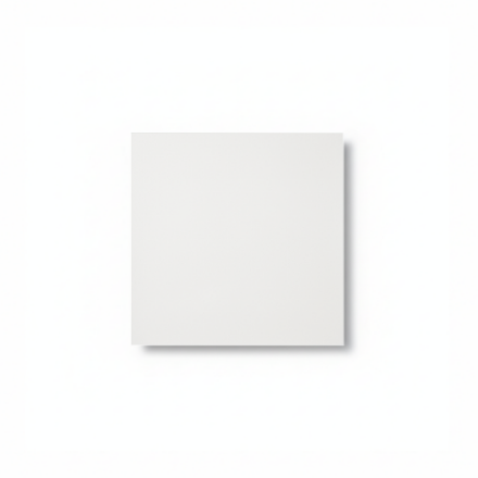 Imagen de 019886 ALPINA PEAK 60X60 9MM 1A (1.44 MT2) INSPIRATTO