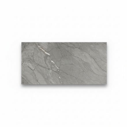 Imagen de 019888 FLORENCIA 60X120 9MM 1A (1.44 MT2) INSPIRATTO