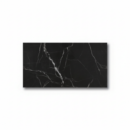 Imagen de 019889 GLACIER SHINE END 60X120 9MM 1A (1.44 MT2) INSPIRATTO