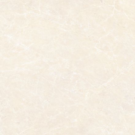 Imagen de 019902 GALES FD BEIGE 36X36 1A (2.01 MT2) PORCELANITE