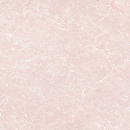 Imagen de 019903 GALES FD ROSA 36X36 1A (2.01 MT2) PORCELANITE