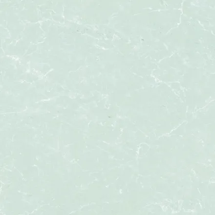 Imagen de 019904 GALES FD VERDE 36X36 1A (2.01 MT2) PORCELANITE