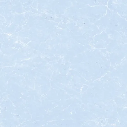Imagen de 019905 GALES FD AZUL 36X36 1A (2.01 MT2) PORCELANITE