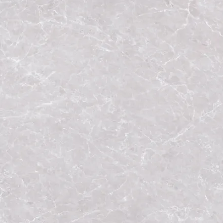Imagen de 019906 GALES FD GRIS 36X36 1A (2.01 MT2) PORCELANITE
