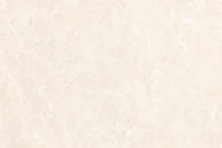 Imagen de 019907 GALES FD BEIGE 20X30 1A (1.59 MT2) PORCELANITE