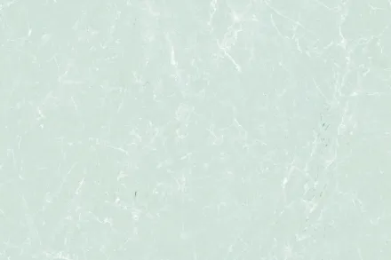 Imagen de 019908 GALES FD VERDE 20X30 1A (1.59 MT2) PORCELANITE