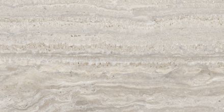 Imagen de 020097 BRAMASSOLE FD PUL BONE 59.3x119.0 1A (2.12 MT2) PORCELANITE