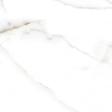 Imagen de 019782 MARMOL CASOLE FD BTE BLANCO 44X44 1A (1.92 MT2) PORCELANITE
