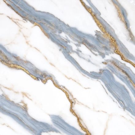 Imagen de 019783 MARMOL CASELLI FD AZUL 44X44 1A (1.92 MT2) PORCELANITE